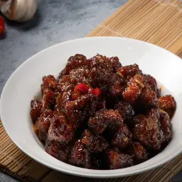 دجاج كاشاب